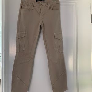 Joe’s Jeans!! Comfort and Style